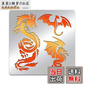 BENECREAT 1 XeVV[g XeX hS  `ev[g 蒠p G} Ao TCN DIYNtg nhCh f