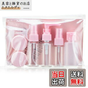 ZHEJIA gx{g RXplւe s{gZbg ϕie ϕi[ gѕ֗ {gRh~ op COsp 6_Zbg[ܕt