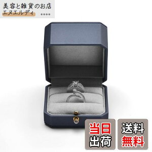 Oirlv wփP[X w P[X 2p PUU[ ^ ~j v|[Y Mtg [ȂǂɓK KiɑΉ H07602 (lCr[)