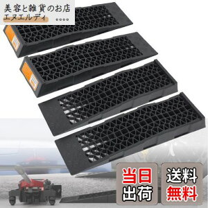 OULEME J[X[v ^CX[v [_E pX[v WbL T|[g ԃX[v [_EpWbL ^C IC [_EԑΉ y 4 Zbg