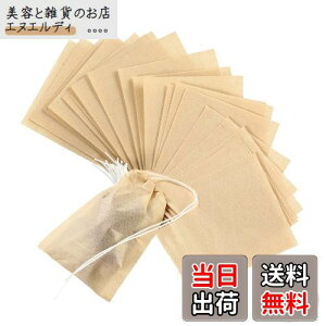 YFFSFDC obO Вtĝċ̑܃tB^[h eB[obO ͂ȐZ VR [X[tR[q[p 7cm*9cmi200)