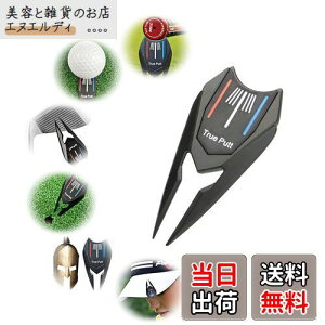 O[tH[N Xq Nbv St }[J[ St}[J[ O[tH[N St }[J[ }Olbg O[tH[N St SttH[N OhSt }OlbgN