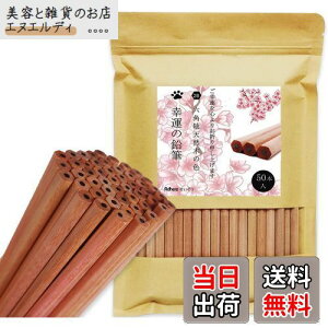 AdhereM VR؉M 2B Zp 50{҂ Vtg _炩KAq̊wZ̏A`Ac^AwAܕiAŵ߂̉M  (SȂE50{)