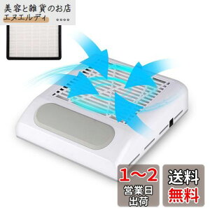 ARREBOL 80W lC_XgRN^[ lC_XgN[i[ Wo@ lC ZtlC WFlC lCIt lCPA ͋z 80W 4500rpm] lC}V[ lC}V tB