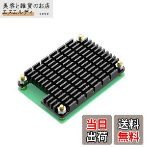 GLOTRENDS CM4 q[gVNAA~ q[gV for CM4ARaspberry Pi CM4 q[gVNARaspberry Pi Compute Module 4pq[gVNARaspberry Pi Rs[^W[4 CM4pA~jEq[gVN