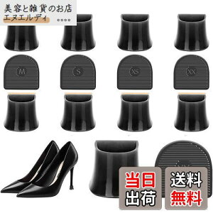 U^ q[Lbv q[veN^[ 4Zbg ~߃VR\[ A`XNb`q[ A`mCY Y _XCp Op[eB[ÃCxgA_XɓK