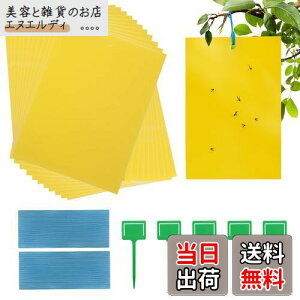 GeeRic 40 gbv  SV[g ߂SV[g XeBbL[ Lb`[ Q΍pi ʋ͔SߒV[g nG AuV ~oG I ߊl OΉ