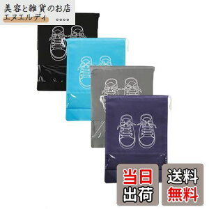 YINKE V[YP[X V[YobO 4ZbgВ C[ h ho V[Y sDz jp s Ɨp o X|[c ^ѕ֗ (})