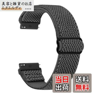 [Huamanlou] oh iC16mm 18mm 20mm 22mm voh Lk NCbN[X rvxg