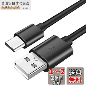 Adhiper p USB [dP[u Type-C [dP[u Anker Soundcore Cz Life P2 P3 A1 X10 Q30 Q35 Q10 wbhtH Dot 2 Note Liberty 4AAir 2A3 Pro Czp Cz CX mCYLZ