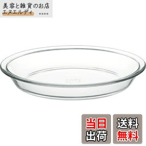 iwaki(CL) ϔMKX pCM Oa23×3.7cm STCY BC208