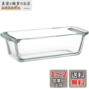iwaki(CL) ϔMKX P[L^ pEhP[L^ p^ 18×8cmp BC211