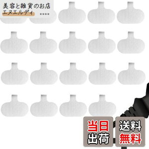 TRX P[u^O 20 P[ux }WbNoh C^O l[x oh ʃt@Xi[  z JԂgp\ (zCg)