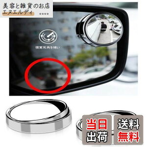 KEGILUH ԗp⏕~[ g^ At@[h /Ft@CA 30n 2015+ g^ [~[ 900n 2016+ g^ J[ 2019+ g^ NE 220n 2018+ g^ J 70n 50n 40n 2012+ g^ GX