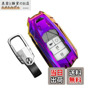 LETINGFAR L[P[X z_p X}[gL[P[X L[Jo[ 2/3/4{^  TPU G肢 z_p݌v HONDAtBbg WFCh F[ XebvS S660 t[h IfbZC A