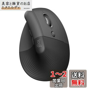Logicool CX c^ É GSm~bN }EX LIFT for Business M800B Logi Bolt Bluetooth UnifyingΉ smartwheel CX}EX  windows mac chrome iPad Android OS M800 Ot@Cg Ki