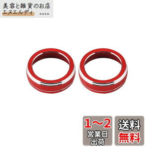 Onami NTX GAR_CO GARxgJo[ CeApl V^ LEXUS 20n NX250 NX350H A~ 2PybhzNX-30-R