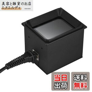 Bisofice 2D / QR / 1DXLiW[o[R[hXLiUSBP[utXLGW