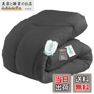 Keusnix |zc |zc VO I[V[Y y ŷɃtBbgEL擾Lgzzc ӂ _炩 ق肪oɂ ʋC ۉ 􂦂 |ӂƂ Ag+CI