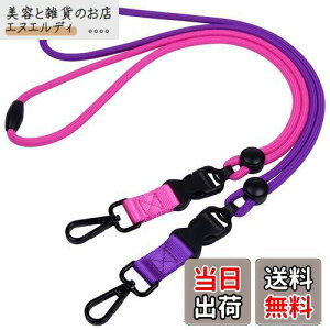 [Wisdompro] lbNXgbv | ەR |GXe Ј؁EDEUSBEL[EzCbXE}XRbgp ^b` E\ \ JjJt 2{ p[v+zbgs