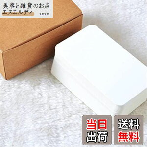 J[h n 200 hTCY p bZ[WJ[h ~j J[h AJ[hACfbNXJ[hAwwKɍœKӍՃbZ[W hDIY^OMtgJ[h p t