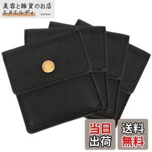 [TEMLUM] gъDM gїpzk 4_Zbgw  PU K gт͂M  |Pbg ^ }i[ TCY (ubN)