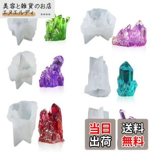 Zayookey z΃VR[h 6Zbg  VR   \tg[h   Sy^ DIY ^ WNtg (7-12)