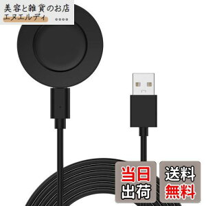 MiimallΉXiaomi Mi Watch S1 M2108W1[dP[uMi Watch S1 `[W[ sp ϋv ֗ [d [dp[c VI~ Mi Watch S1 `[W[