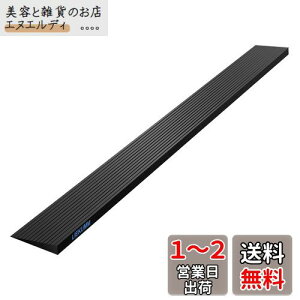 LIEKUMM iX[v 1.5cm iX[v SX[v ω׏d650kg S oAt[ |@ʉ pX[v ~X[v ]|h~ A֓Kp Rْf\ 