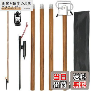 CHENGMAY ^X^h [_unK[ a16mm ł y  RpNg Lv ^|[ AEghA Lvpi