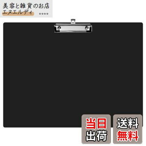 Toyvian Nbv{[h a3 oC_[  t@CoC_[  Nbvt@C {[h [hpbh ^ A3 t@CTCY Nbv gѕ֗ ItBX t w()