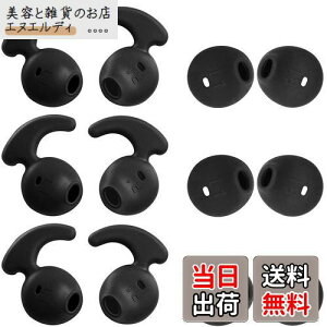 A-Pcas C[s[X 12 So-ny WI-SP500Kp Galaxy S7 S6tCzKp Y h~  K C[tbN C[`bv 26yA VR CzJo[ ubN SP50