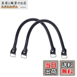 ΂  {v ΂ Dt 蒅E\ |p rWlXobOCp Cp {v v p (ubN)