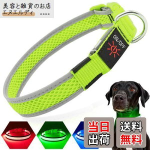 PZRLit   U  Cg LED 邢 USB[d, TCY\ ybg   Sˌ  ybg y ^ ^ ^, , S