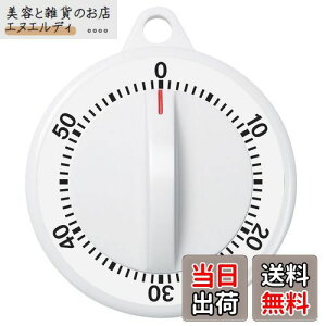 hebN(dretec) _C^C}[ AiO ^C}[׋p AiO  ^C}[ Lb` }Olbg zCg ^