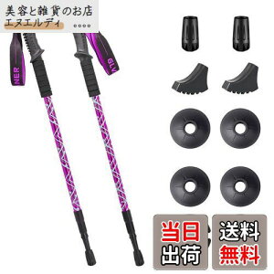 Glvaner gbLO|[ 2{Zbg gbLOXebL oR XgbN A`VbN@\t 6061A~ y300g 3iLk EH[LO|[ RpNg Ԍ tit jp