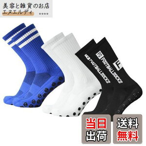 [Lixada] TbJ[\bNX 3g zCg+u[+ubN ~ ʋC Lk jO \bNX C Y C