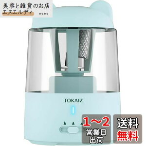 TOKAIZ M d  ~j [d c3iΉ 肷h~ ~ ܂c@\ M RpNg y ^ g w q TPS-001(~g)