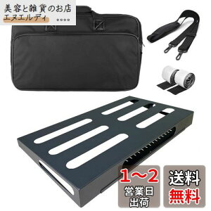GOKKO M^[GtFN^[ {[hy_{[h vőϗp duPbgy [obOt(L-560x320x70mm)