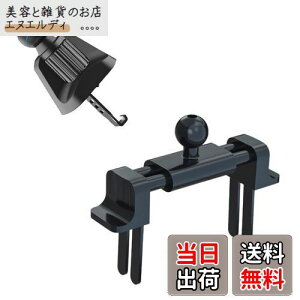 Be Oshare ԍڃz_[ X}zz_[ J[ANZT[ {̔X(GARpZbg)