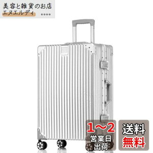[Yuweijie] Fn{fB[J[ǁIIX[cP[X A~t[ L[ P[X@ aX[cP[X ^g[P[X yʃL[obO É_uLX^[ 