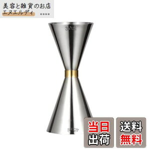 DFsucces W[Jbv WK[Jbv IXJbv ڐt JNevʃJbv _uwbh vʃJbv XeX|vʃJbv IXJbvi30ml/45mlj