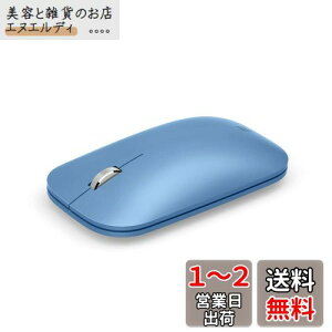 }CN\tg _ oC }EX KTF-00078 : CX ^ y BlueTrack Bluetooth ( Tt@CA ) Windows Mac Android Surface Ή Tt@CA(u[)