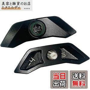 UnderFit 2022 ŐV ^CgXg TSR2 hCo[p VAtBbg EGCg 3g /5g /7g/ 9g/ 11g / 13g/ 15g Pi (3)