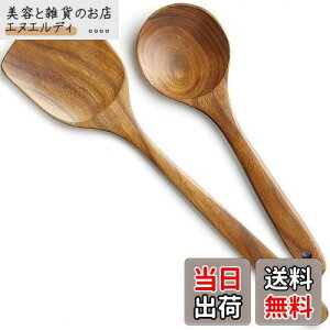 AOOSY  ؐ ؂ׂ ^[i[ 2_Zbg tCԂ p w Lb`c[Zbg uߕ ؐLb` Lb`ObY   䏊pi