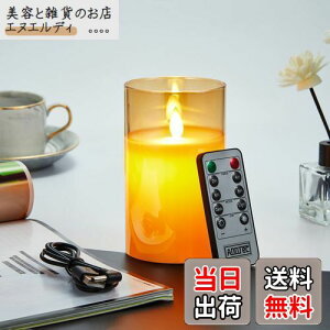 AnnTec LEDLhCg E\N yUSB[dz {̉̂悤ɂ߂ gF ΂gȂ h S ȃGl pRt 邳 LEDE\N [d LEDLh