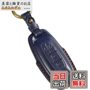 ysmasolzV^ Zi C28n L[Jo[ {v Y SERENA ROOX B4 ^ X}[gL[P[X XCh hA L[VF 2024N ŐV L[P[X (3D{v / 4{^A lCr[)