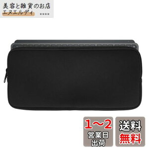 kwmobile L[{[hJo[ Logitech Mx Keys Mini WirelessΉ P[X - ق菜 ϏՌ lIv F