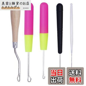 YFFSFDC }CN ҂ݕp b`tbN j ҂ݐj ѐDjJ[ybg҂ юDIY}t[XqȂǂ̃eiXp jZbg ҂ݐj lC5{Zbg