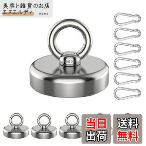 YESCUT  }Olbg tbN Jrit y6Zbgz ω׏d72kg a48mm 304XeX   hK NtbNO\ Lb`/ItBX/Ɩ//O/Ǌ|p hCo[t